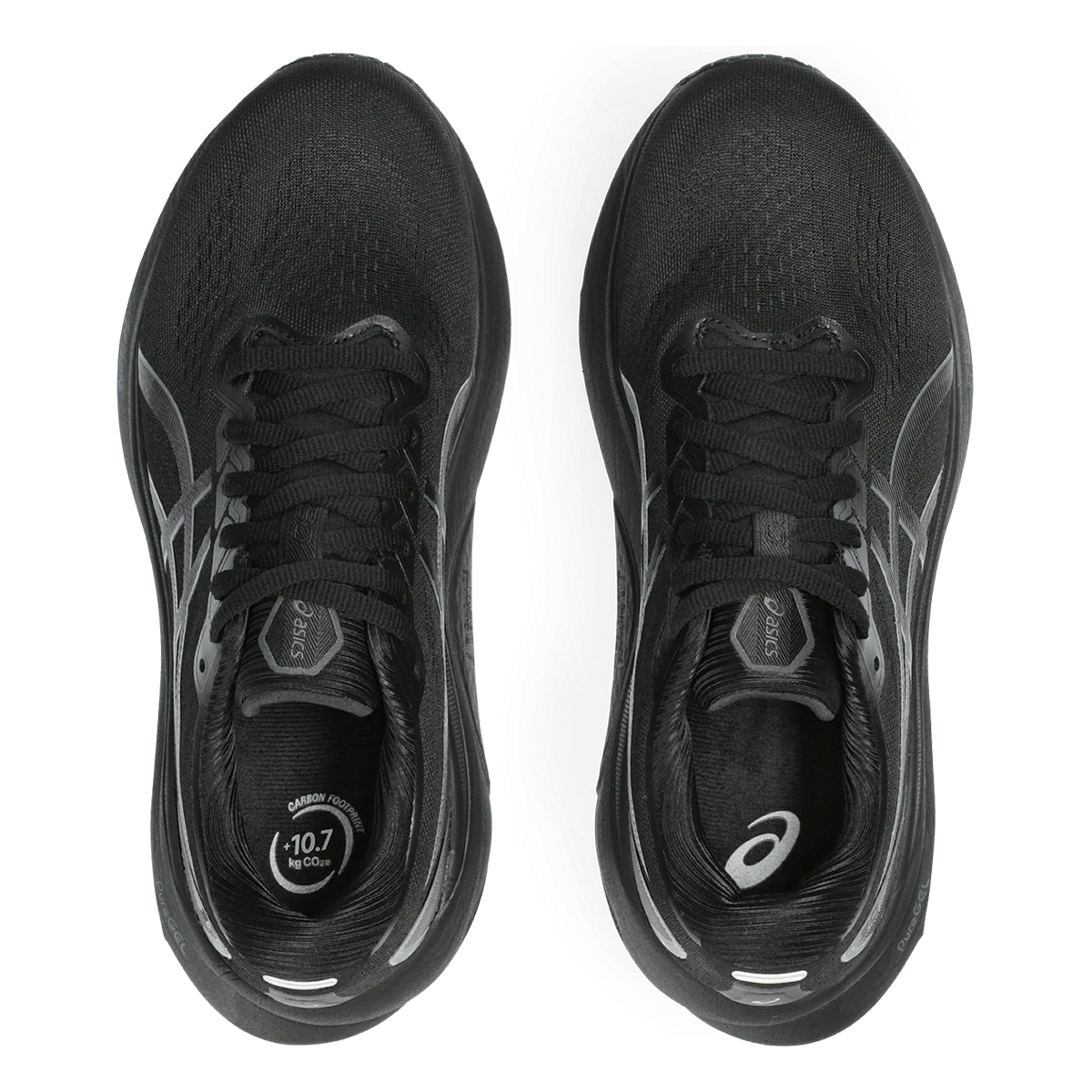 Asics Gel Kayano 30 - Image 3