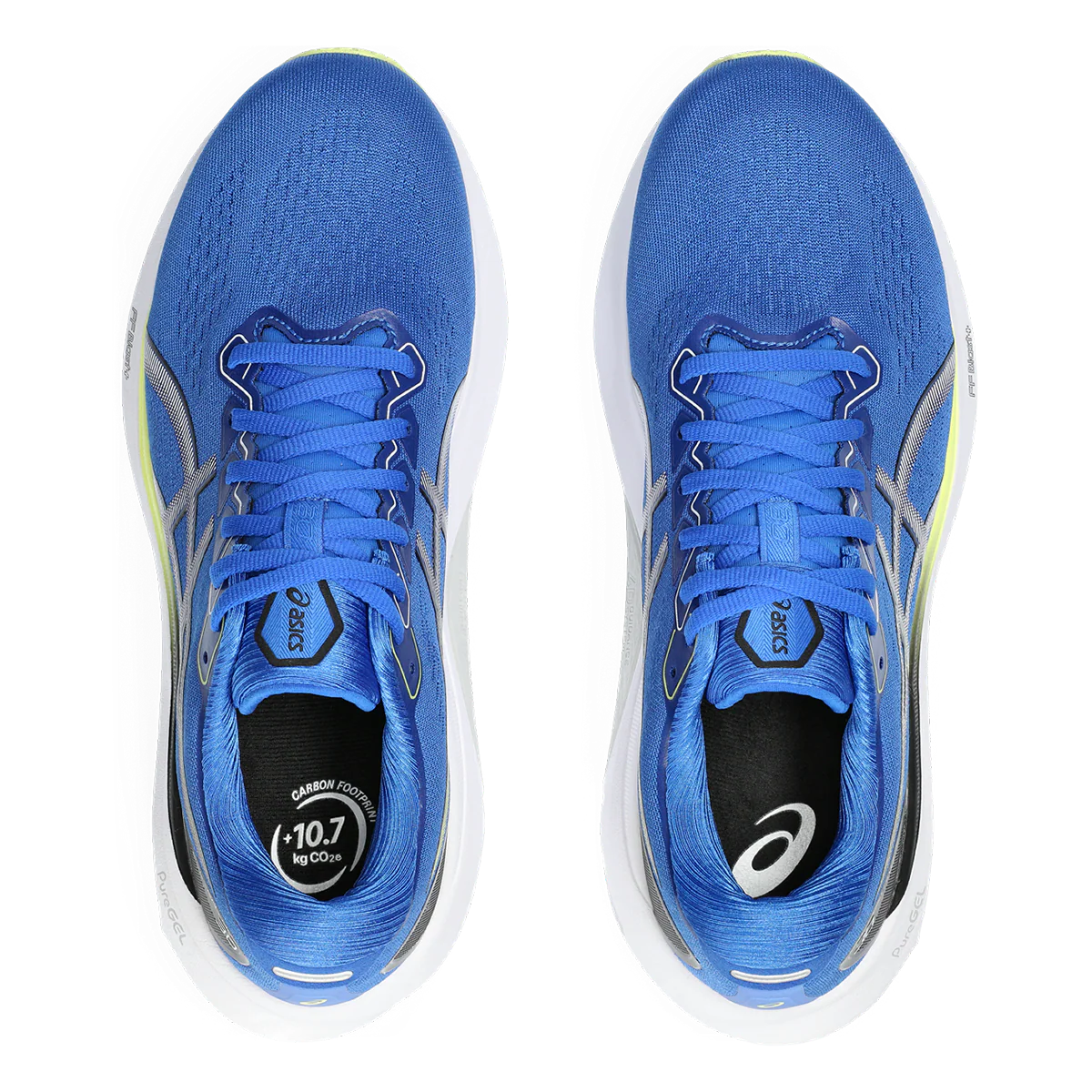 Asics Gel Kayano 30 - Image 3