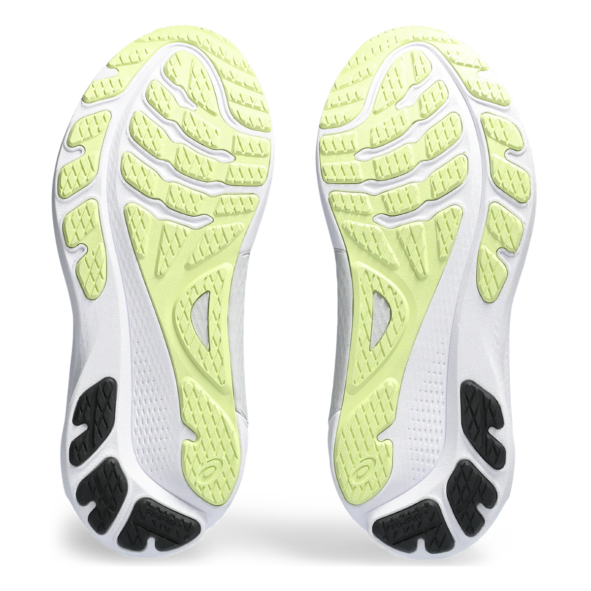 Asics Gel Kayano 30 - Image 4