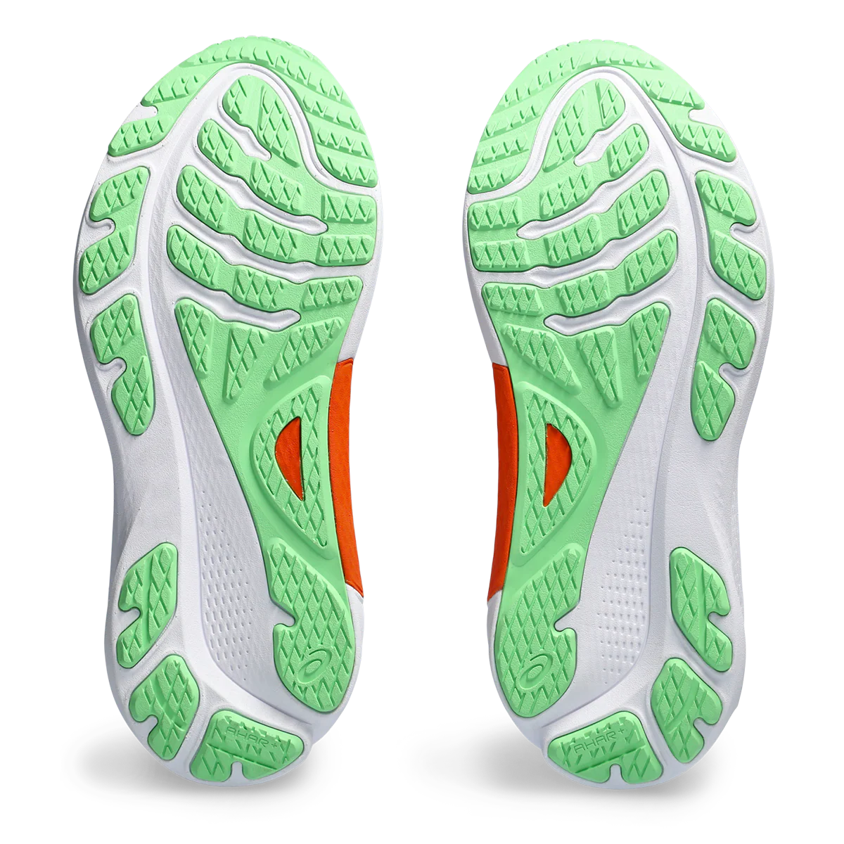 Asics Gel Kayano 30 - Polar Shade - Black - Image 4