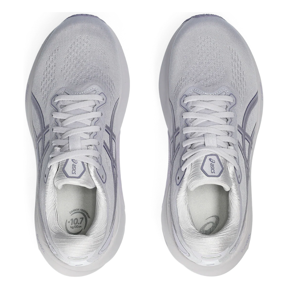 Asics Gel Kayano 30 - Image 3