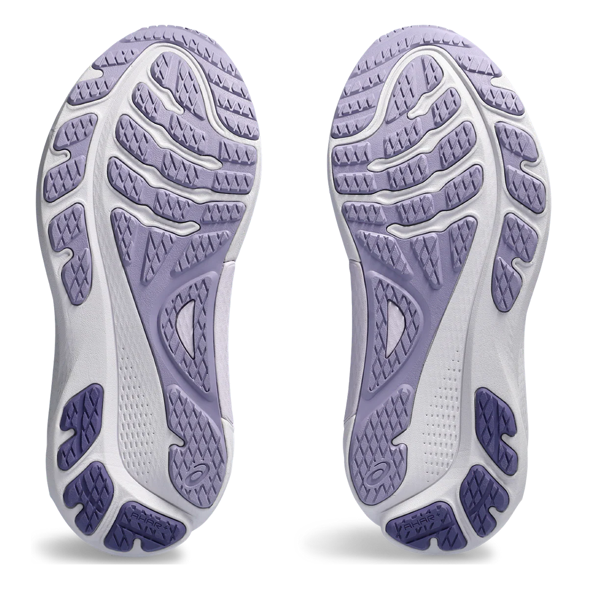 Asics Gel Kayano 30 - Image 4