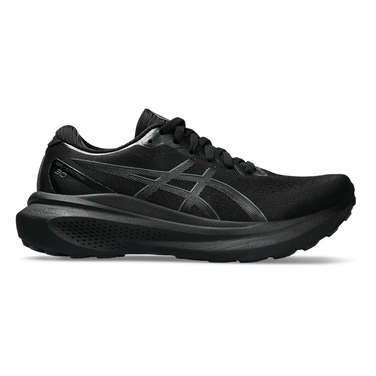 Asics Gel Kayano 30