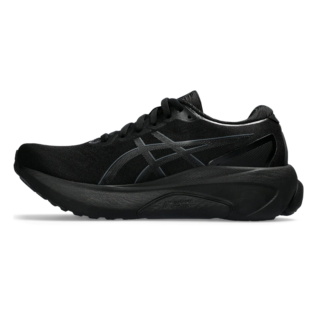 Asics Gel Kayano 30 - Image 2