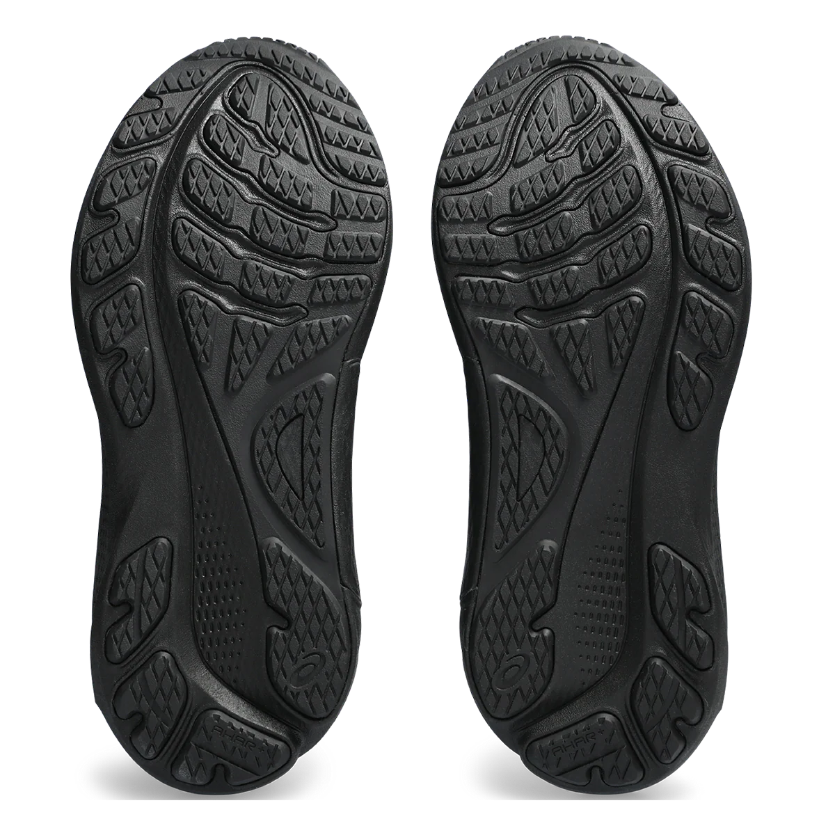 Asics Gel Kayano 30 - Image 4