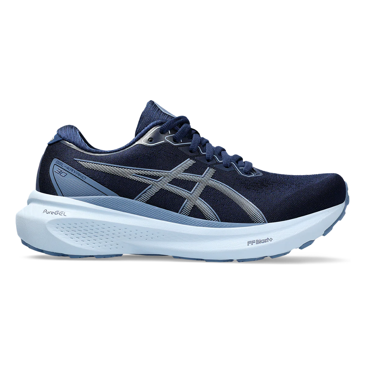 Asics Gel Kayano 30