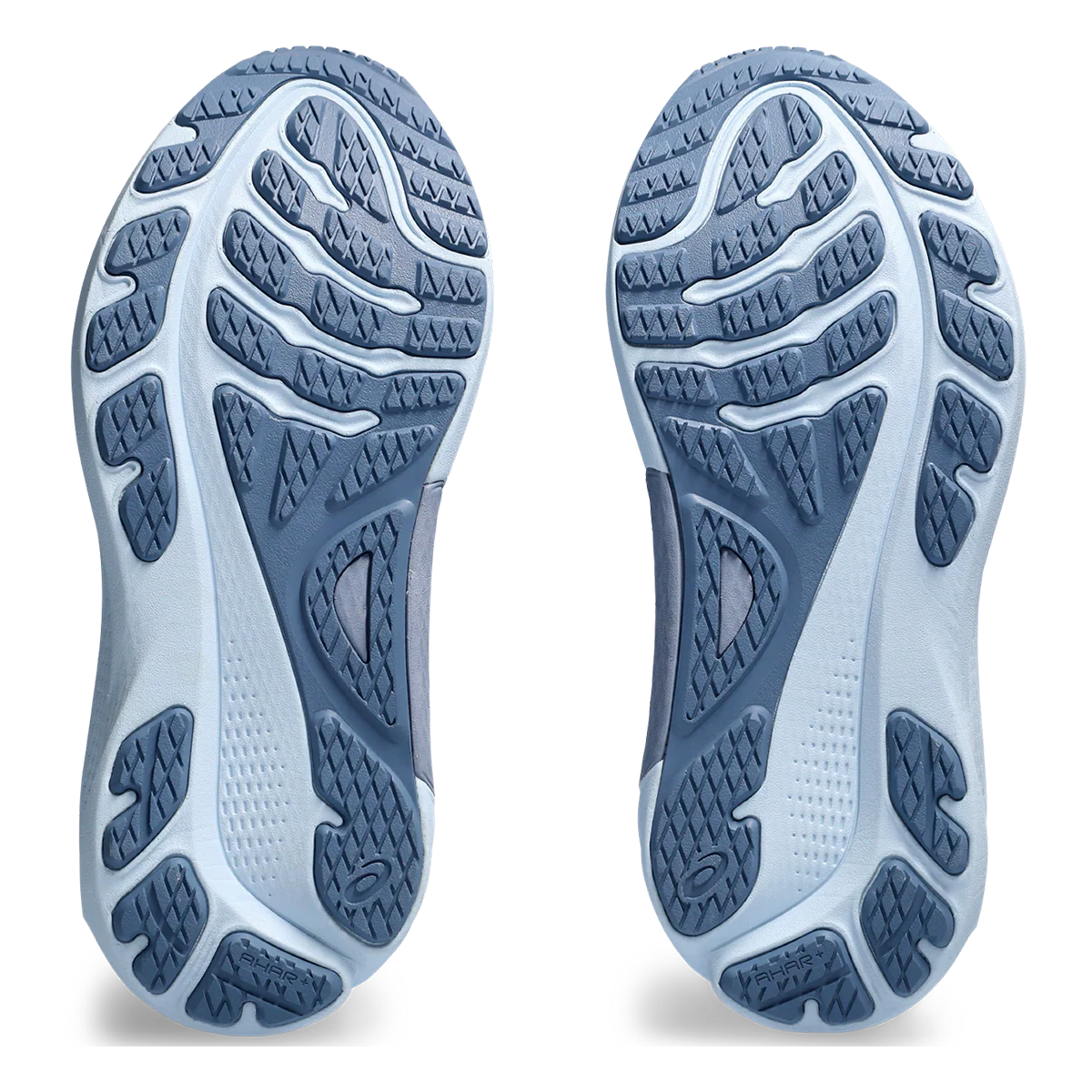 Asics Gel Kayano 30 - Image 4