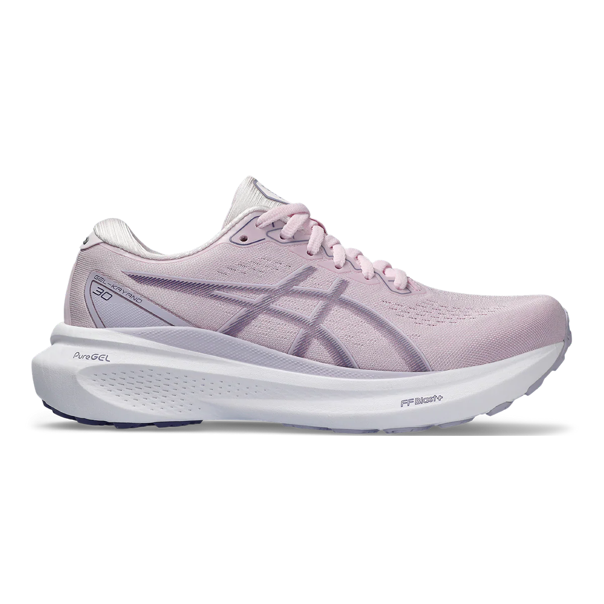 Asics Gel Kayano 30