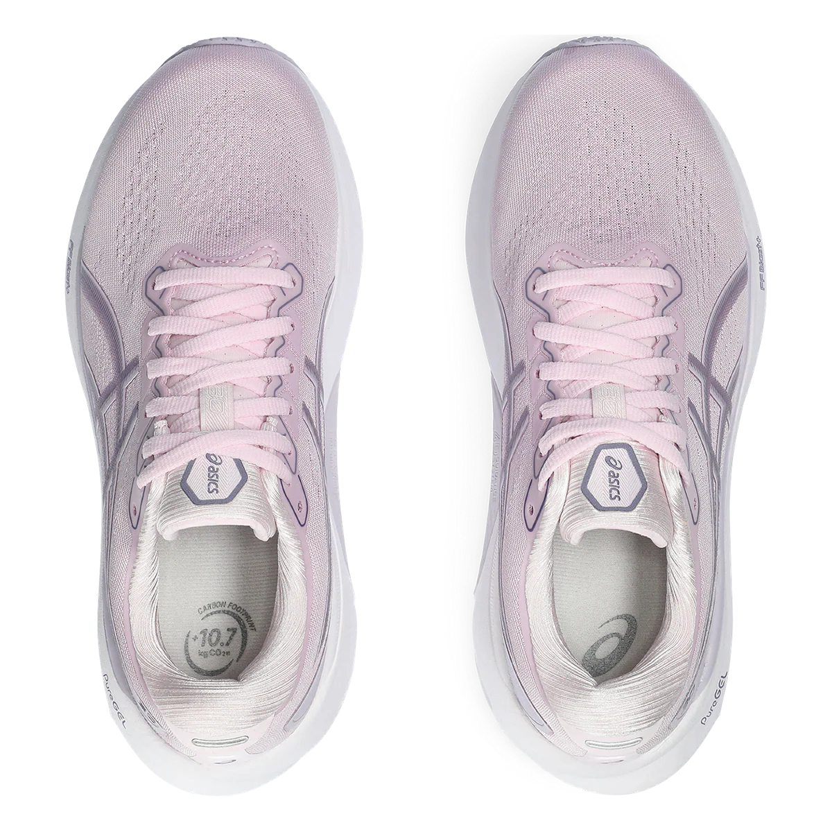 Asics Gel Kayano 30 - Image 3