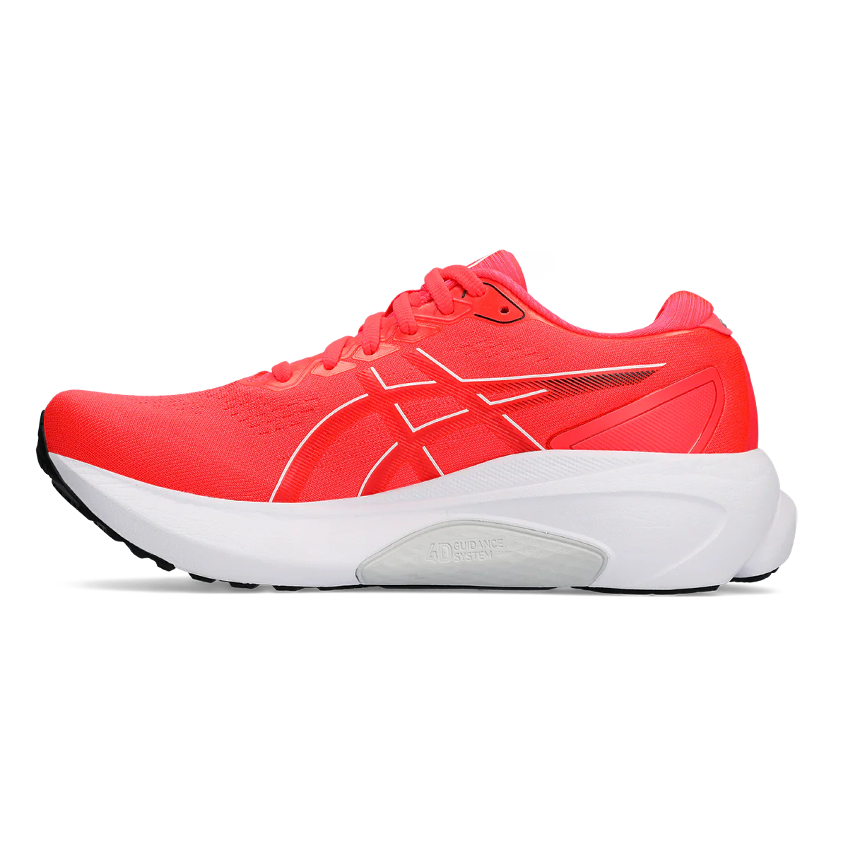 Asics Gel Kayano 30 - Image 2