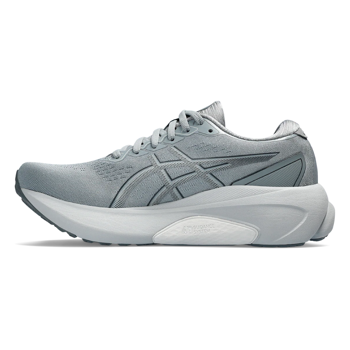 Asics Gel Kayano 30 - Image 2