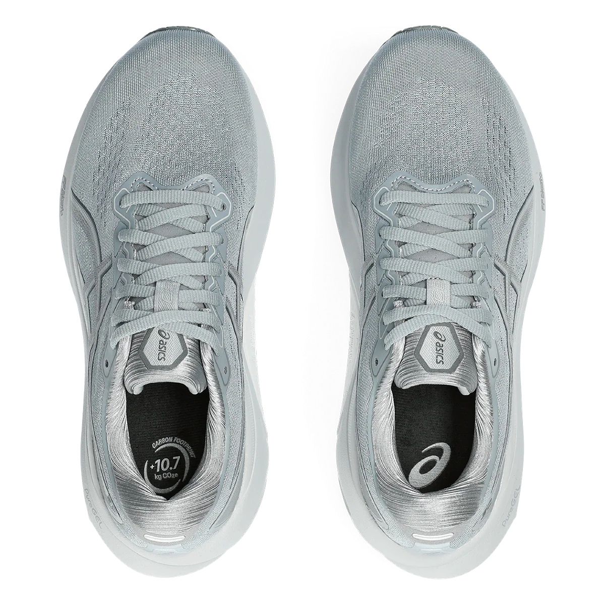 Asics Gel Kayano 30 - Image 3