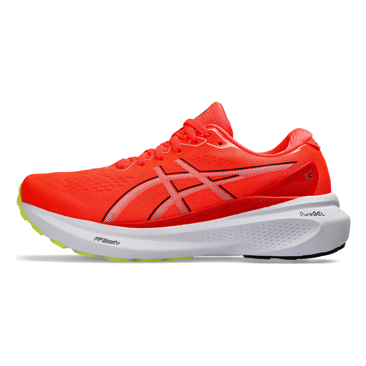 Asics Gel Kayano 30 - Image 2