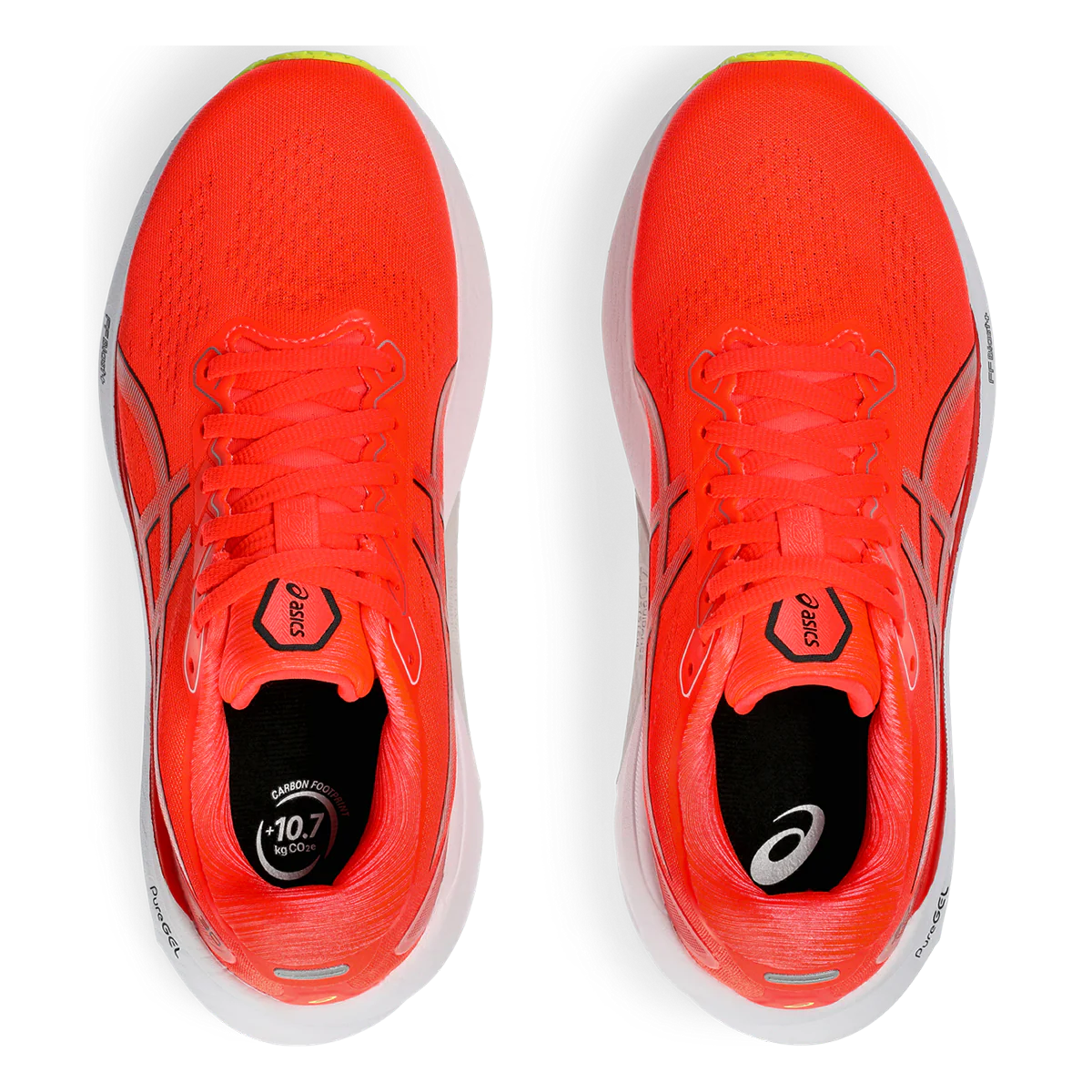 Asics Gel Kayano 30 - Image 3