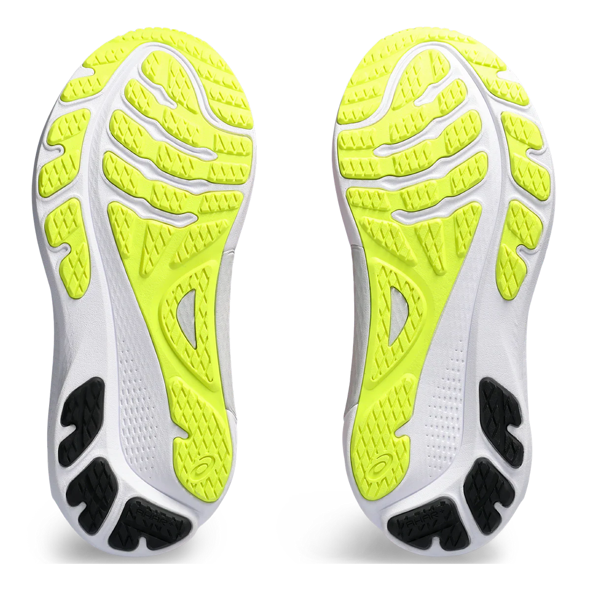 Asics Gel Kayano 30 - Image 4