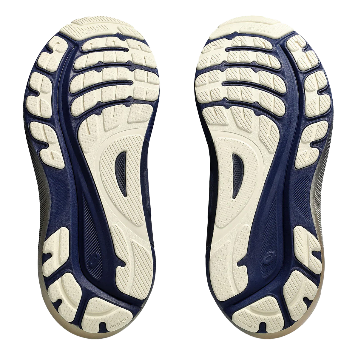 Asics Gel Kayano 31 Platinum - Image 4