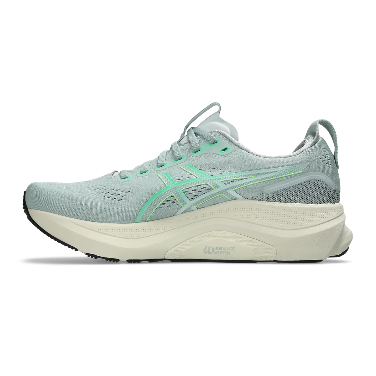 Asics Gel Kayano 32 - Image 2