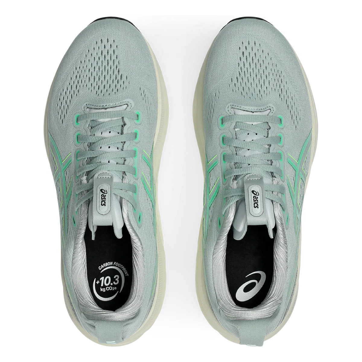 Asics Gel Kayano 32 - Image 3