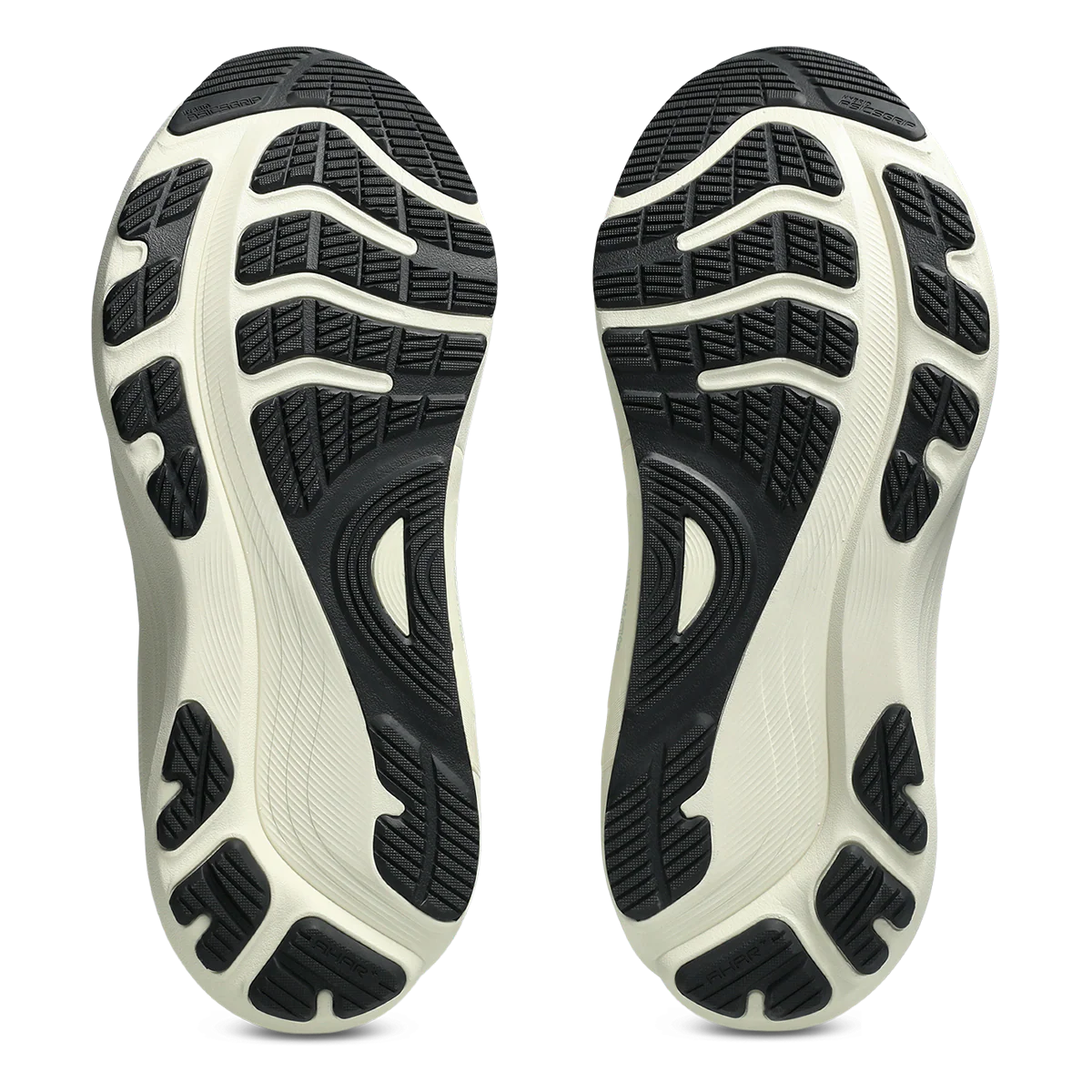 Asics Gel Kayano 32 - Image 4