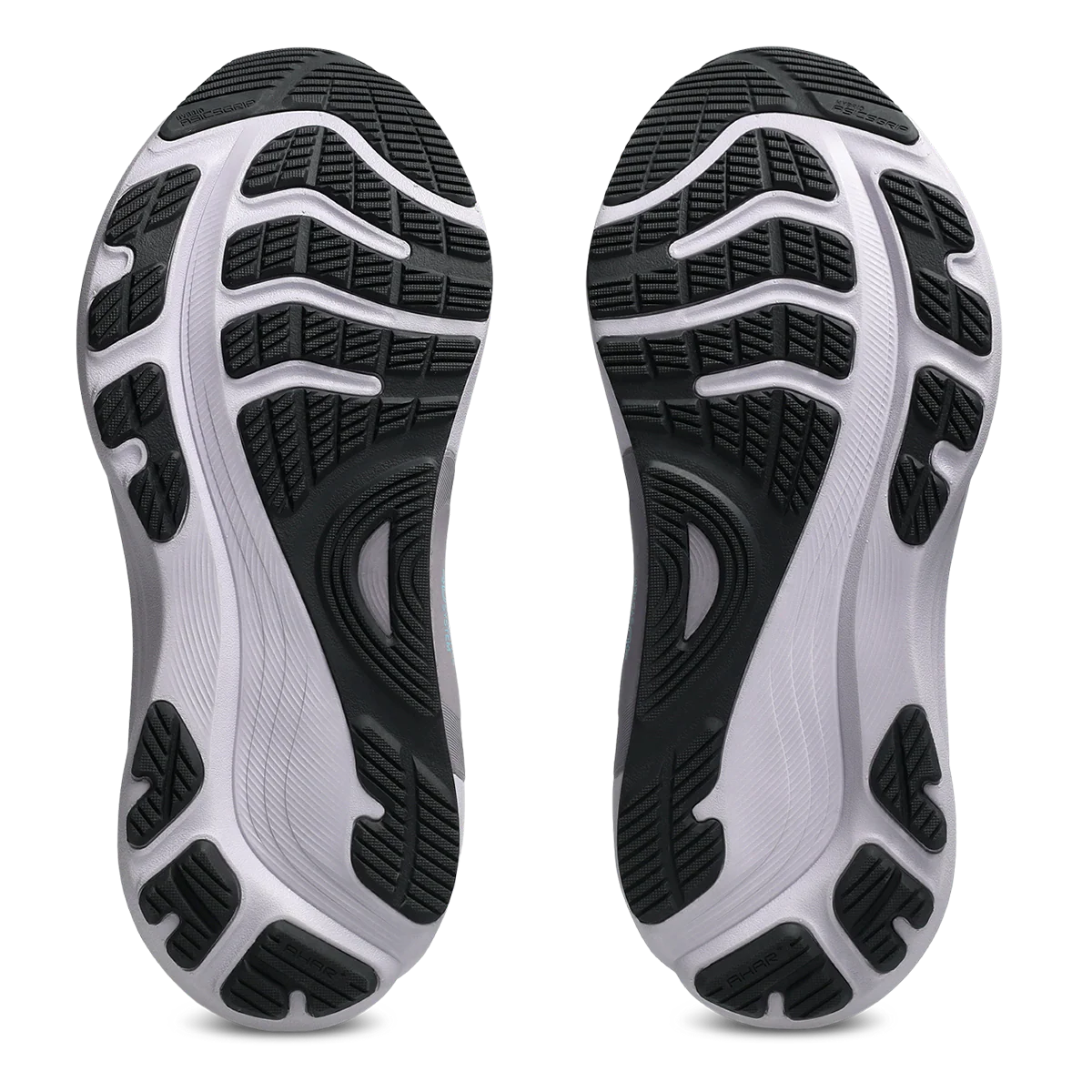 Asics Gel Kayano 32 Midnight - Stillwater - Image 4