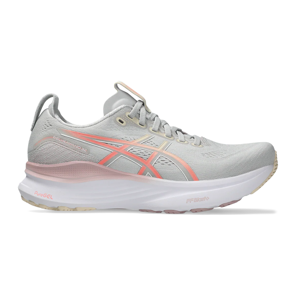 Asics Gel Kayano 32