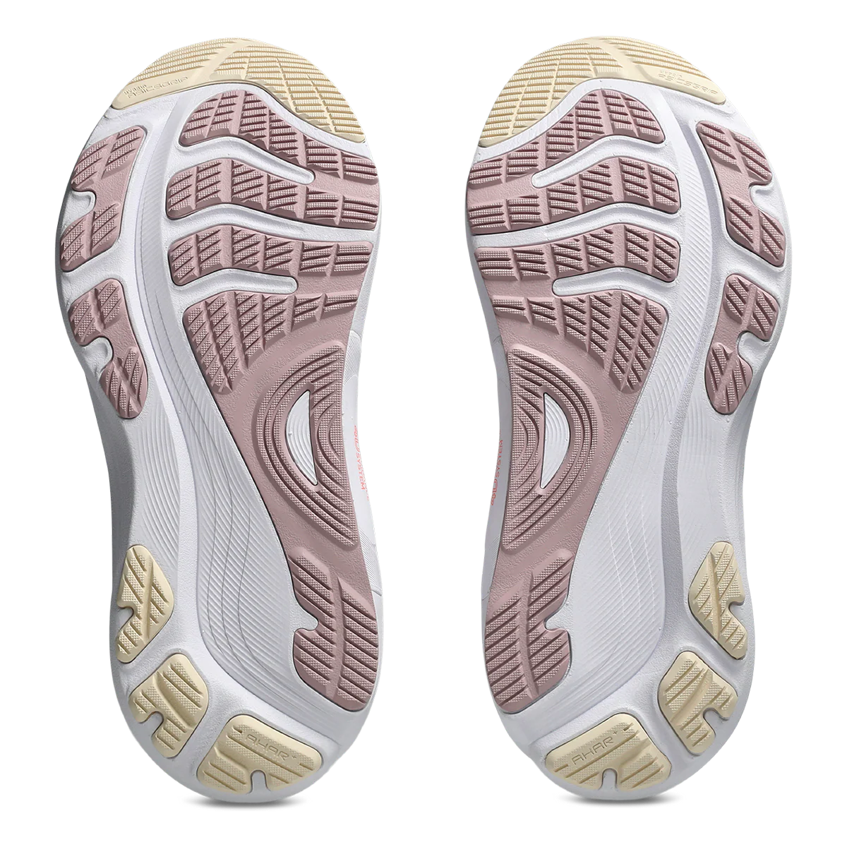 Asics Gel Kayano 32 - Image 4