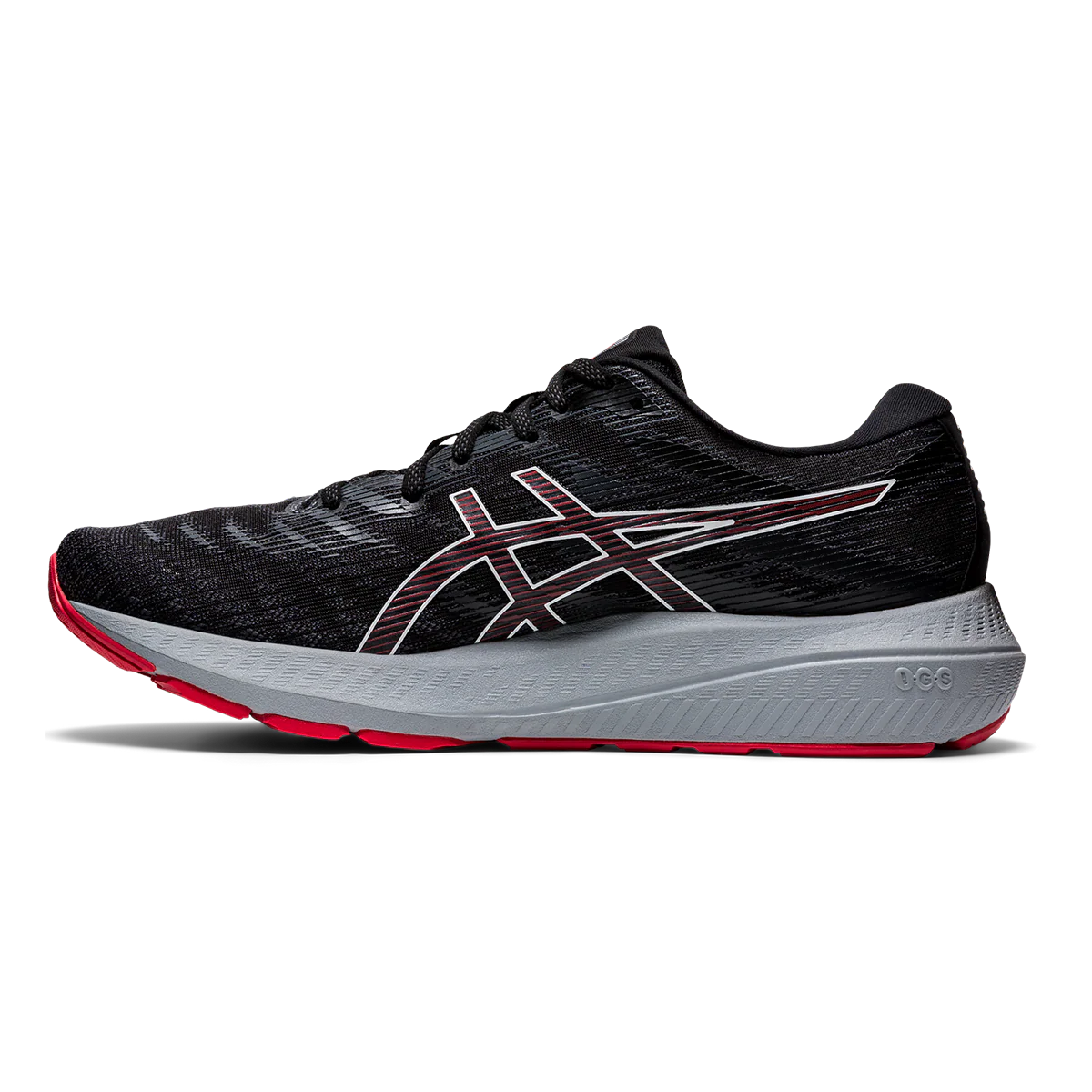 Asics Gel Kayano Lite 2 - Image 2