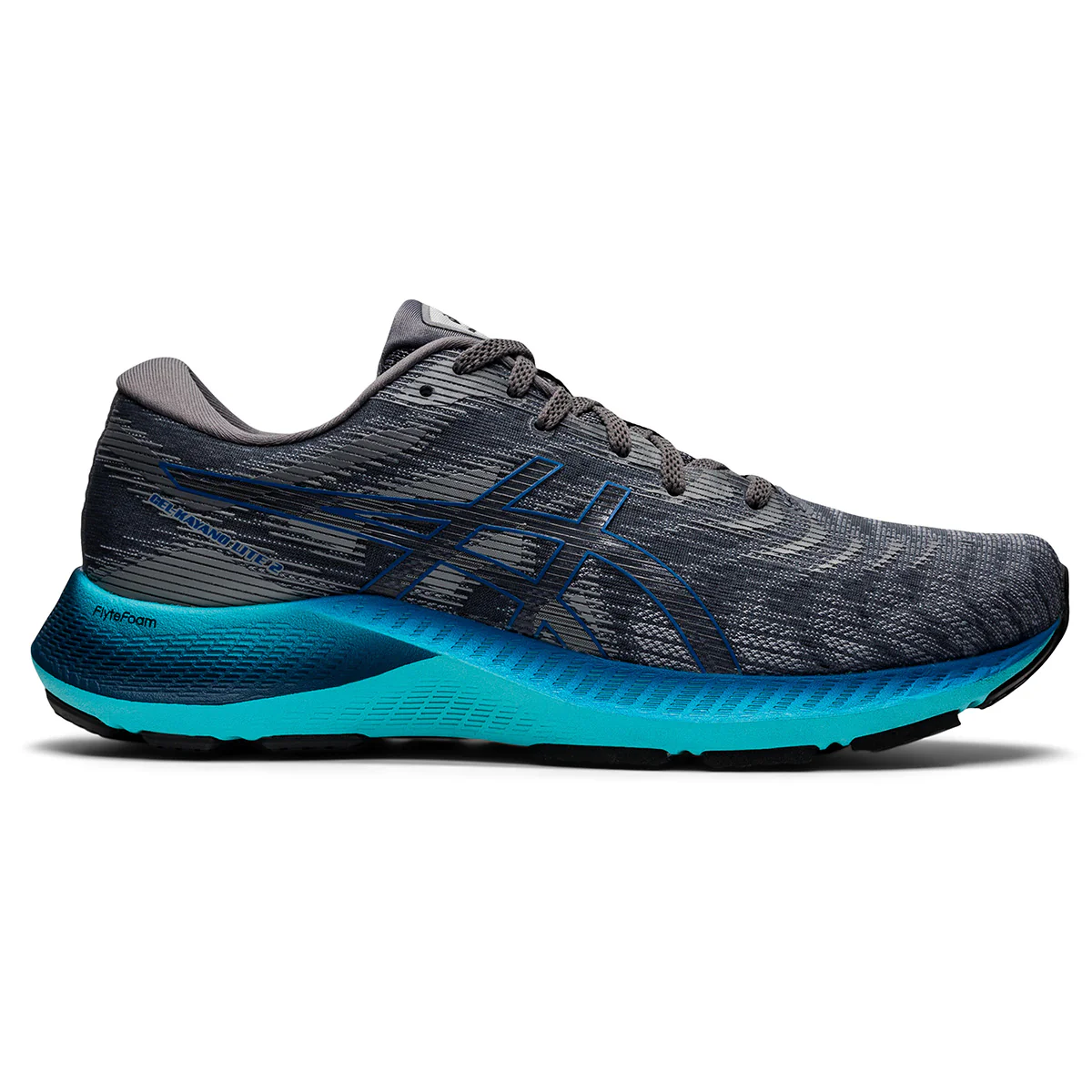 Asics Gel Kayano Lite 2 - Image 5