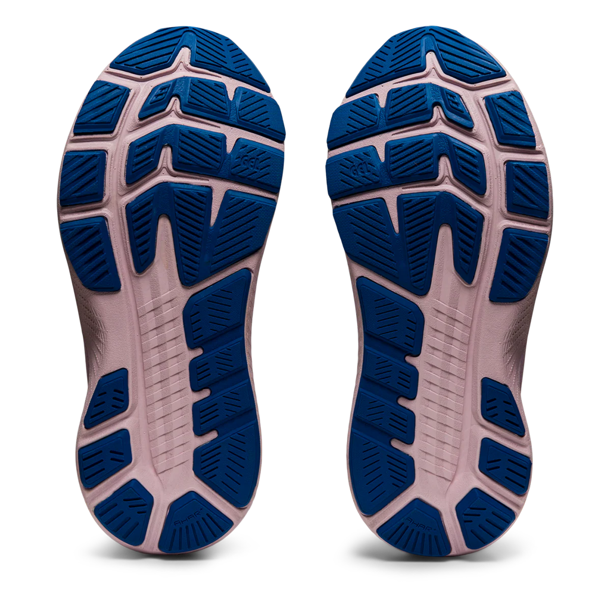 Asics Gel Kayano Lite 2 - Image 4