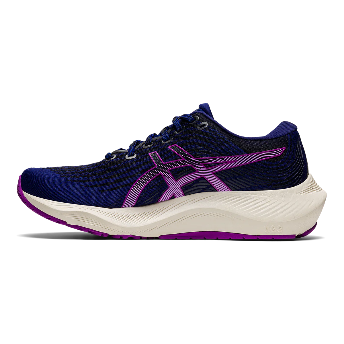 Asics Gel Kayano Lite 3 - Image 2