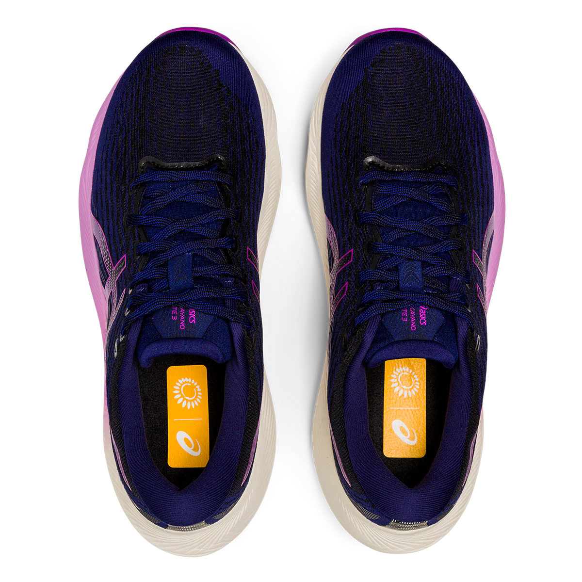 Asics Gel Kayano Lite 3 - Image 3