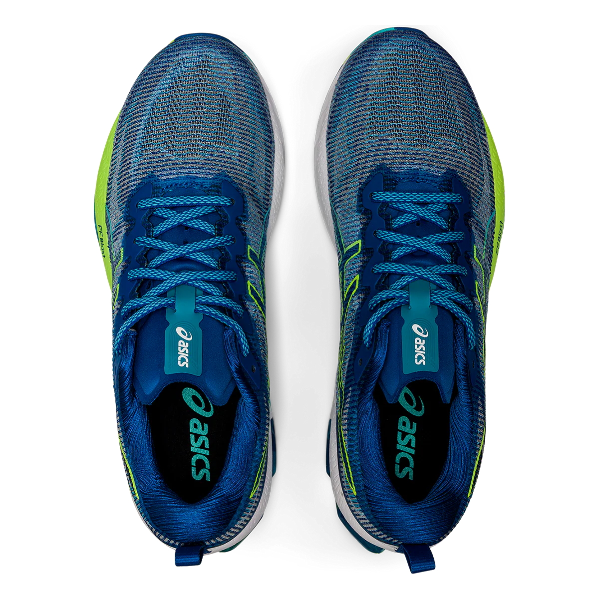 Asics Gel-Kinsei Blast LE - Image 3
