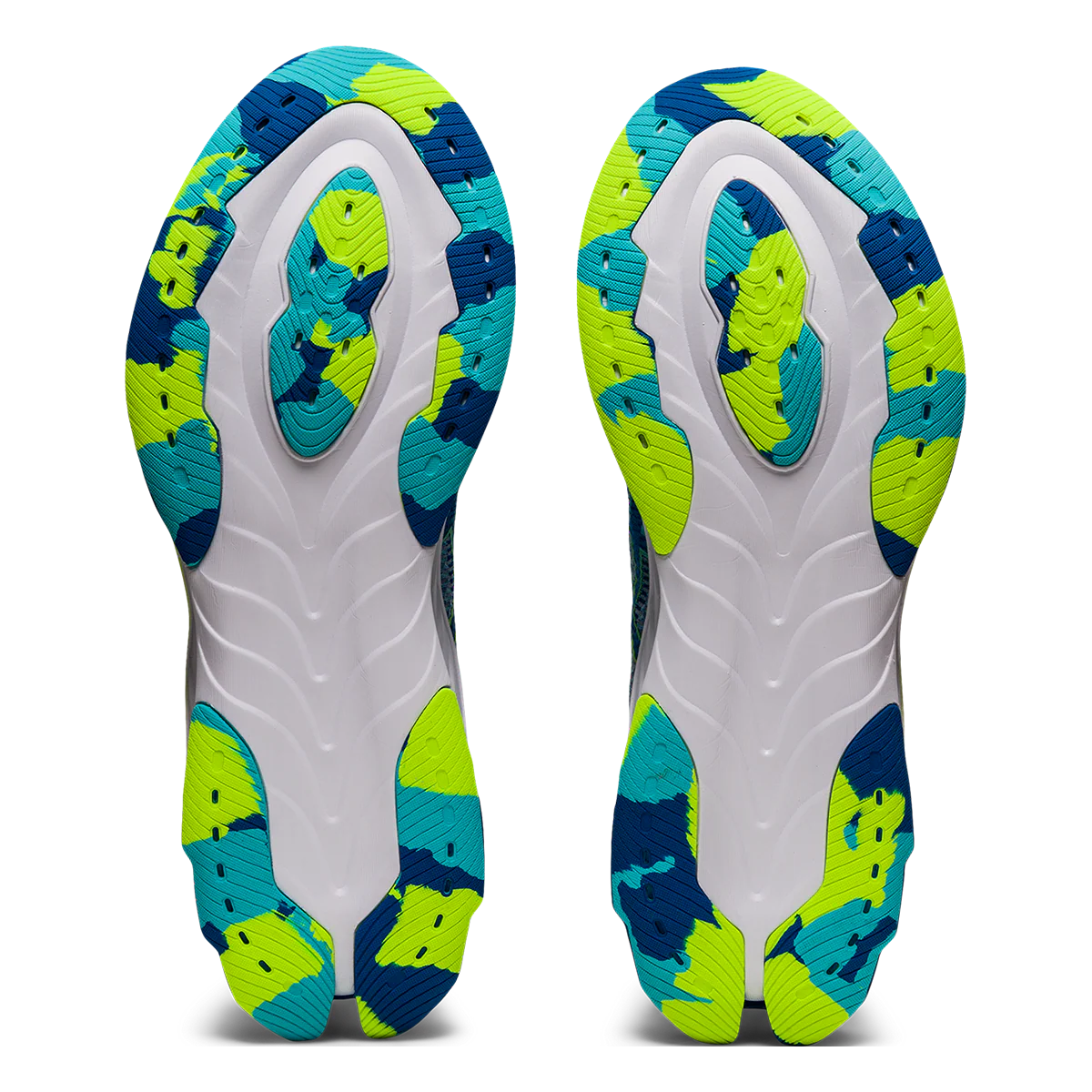 Asics Gel-Kinsei Blast LE - Image 4