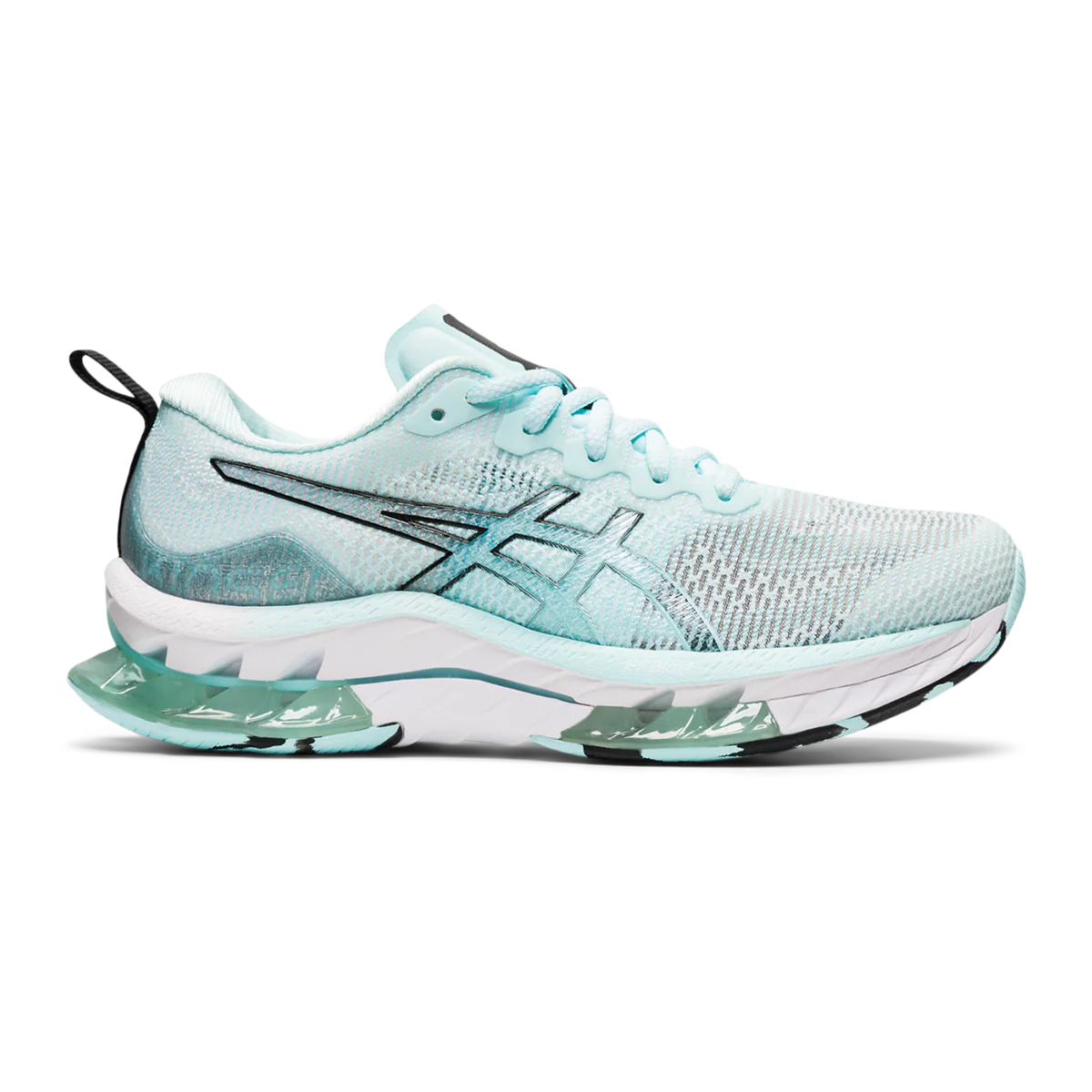 Asics Gel-Kinsei Blast LE