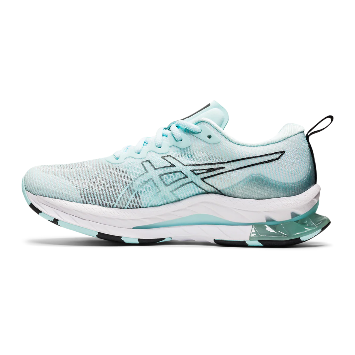 Asics Gel-Kinsei Blast LE - Image 2