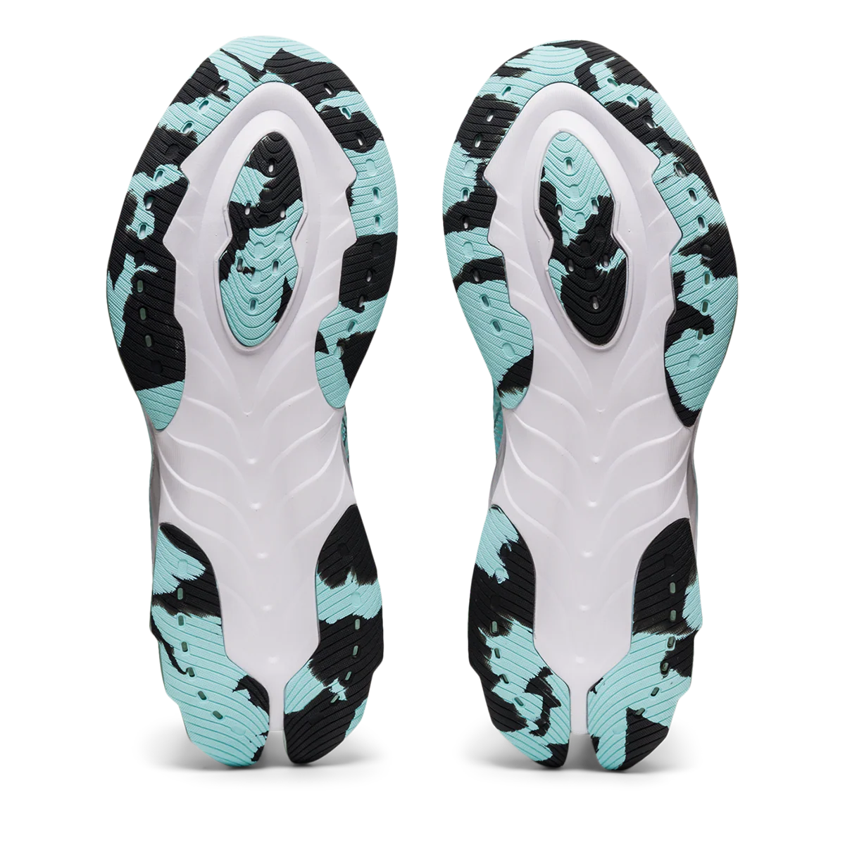 Asics Gel-Kinsei Blast LE - Image 4