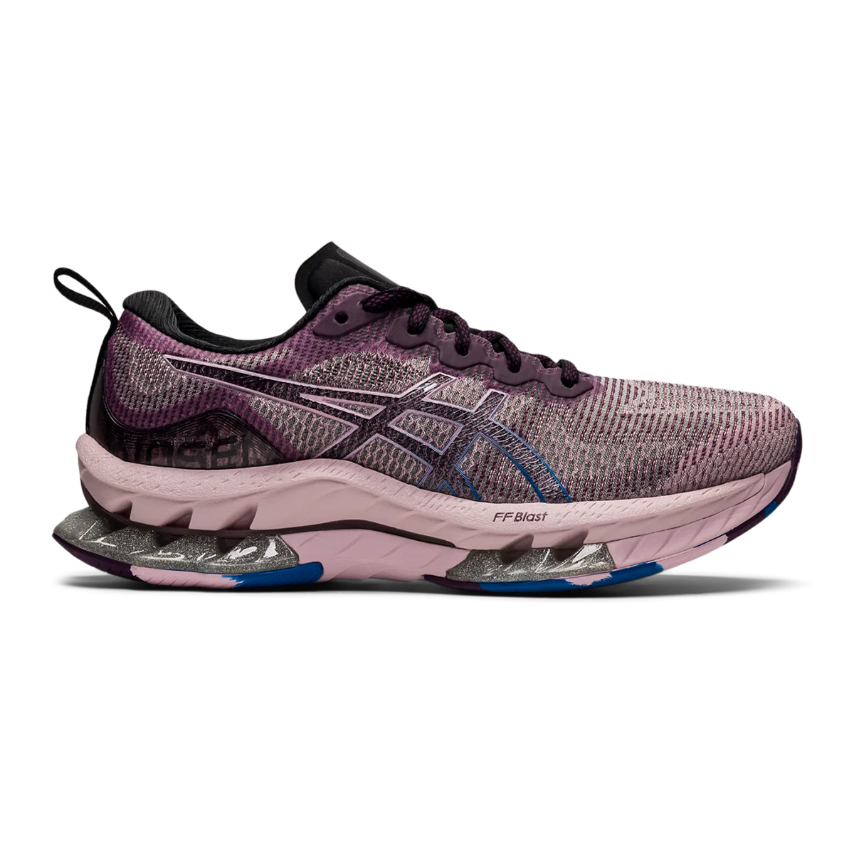 Asics Gel-Kinsei Blast LE - Image 5