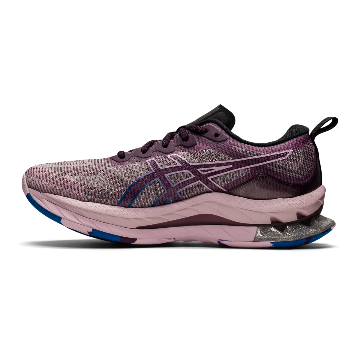 Asics Gel-Kinsei Blast LE - Image 6