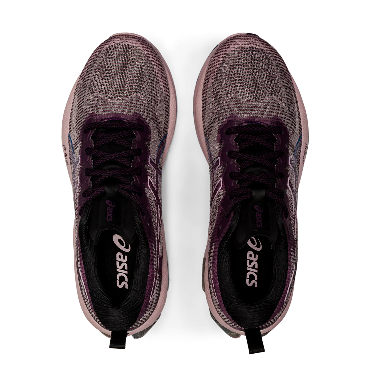 Asics Gel-Kinsei Blast LE - Image 7