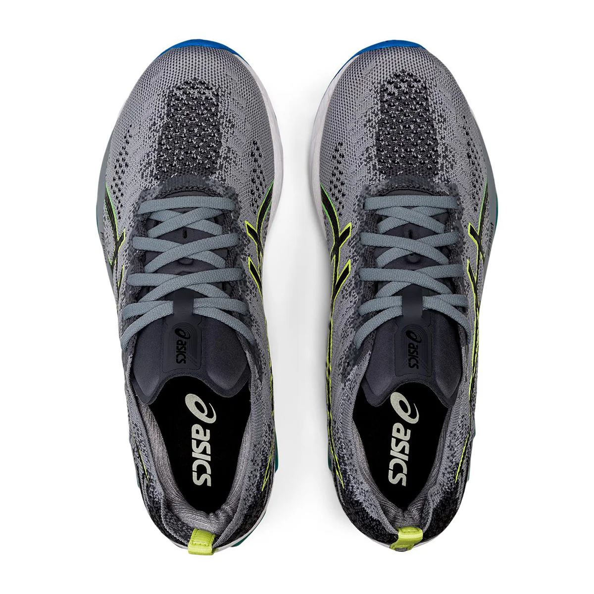 Asics Gel-Kinsei Blast - Image 11