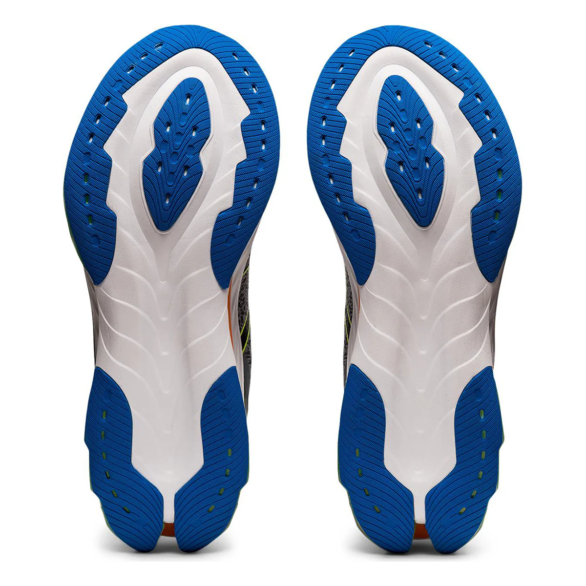 Asics Gel-Kinsei Blast - Image 12