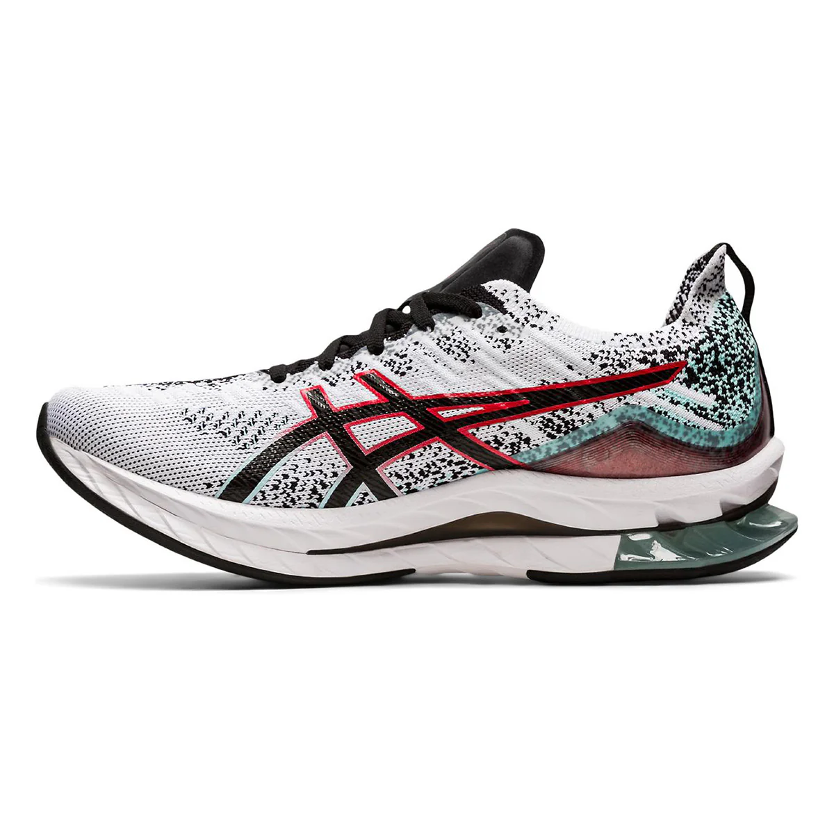 Asics Gel-Kinsei Blast - Image 18