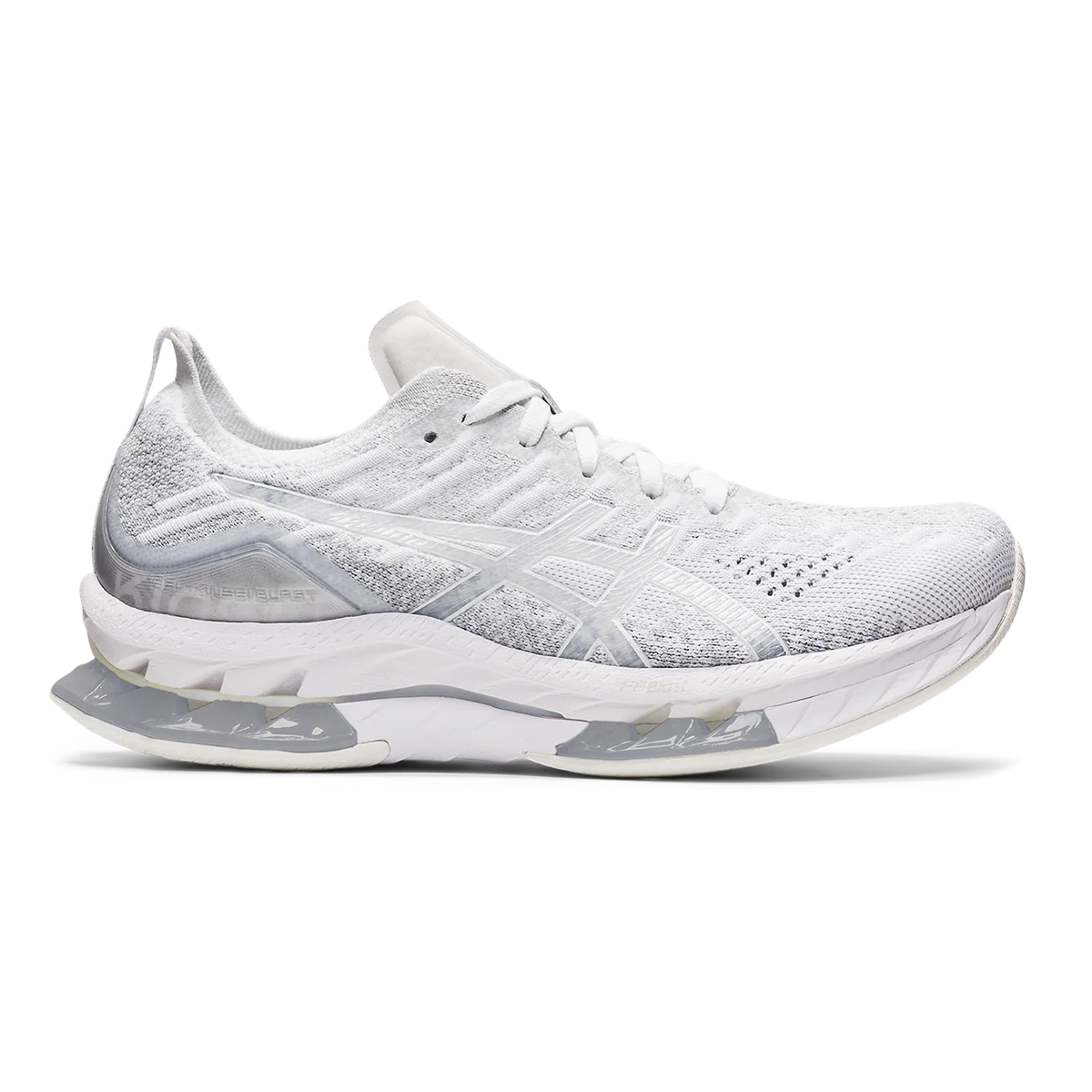 Asics Gel-Kinsei Blast - Image 21