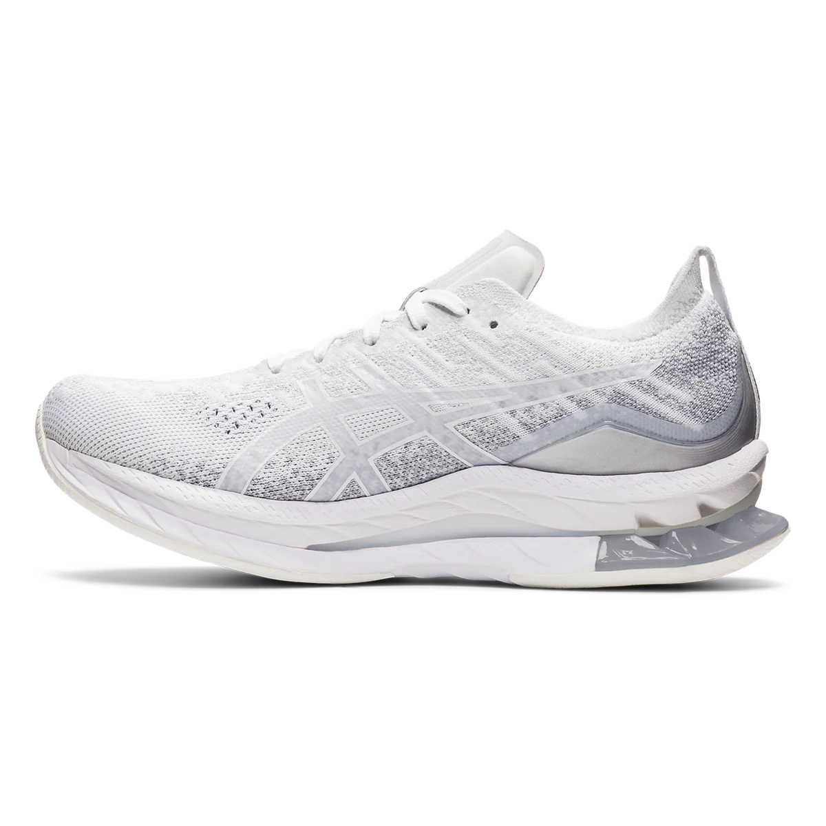 Asics Gel-Kinsei Blast - Image 22