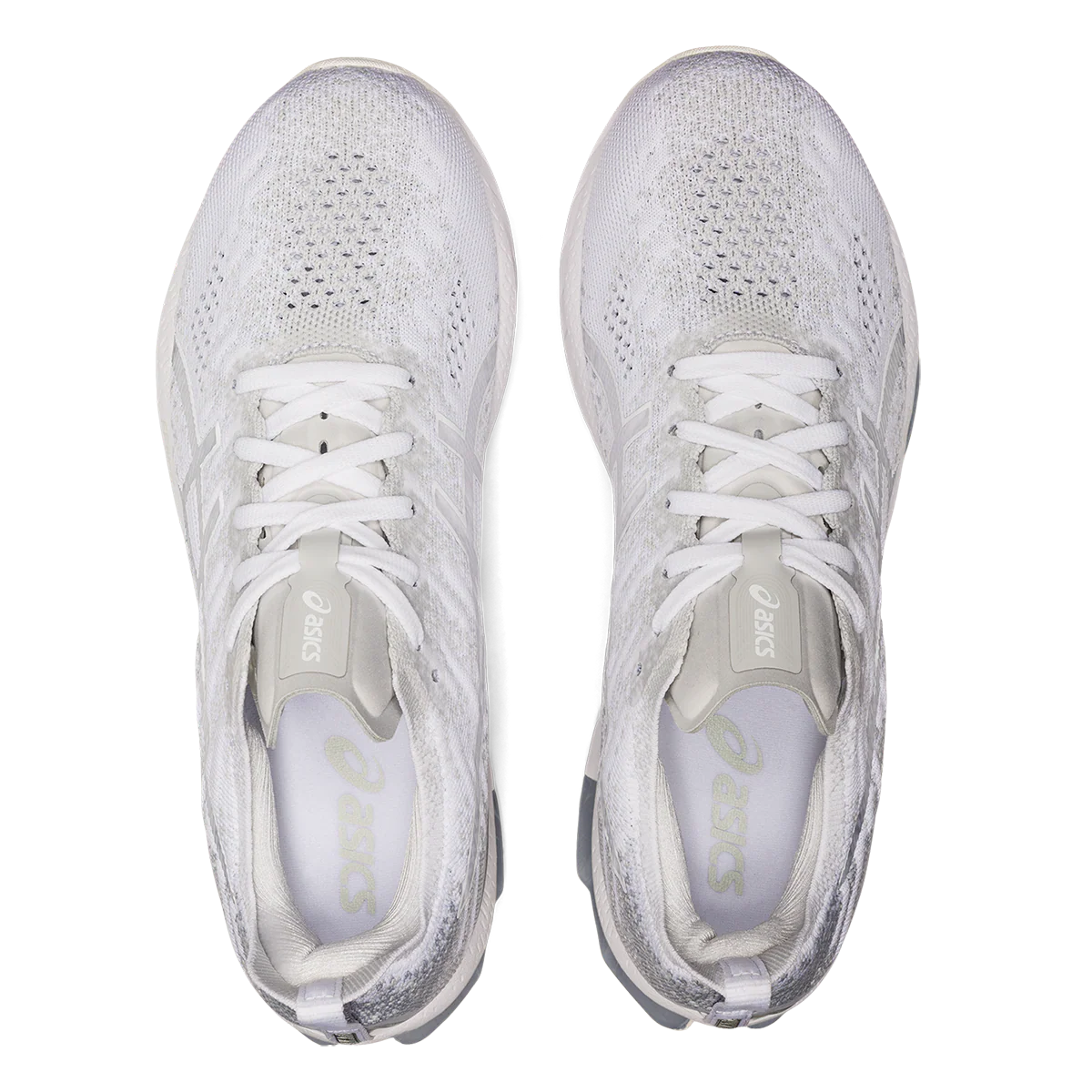 Asics Gel-Kinsei Blast - Image 23