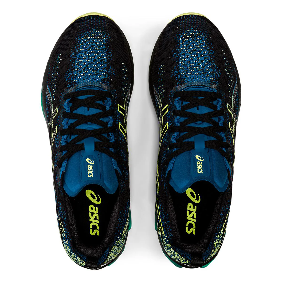 Asics Gel-Kinsei Blast - Image 3