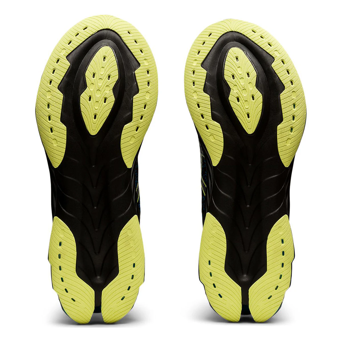 Asics Gel-Kinsei Blast - Image 4