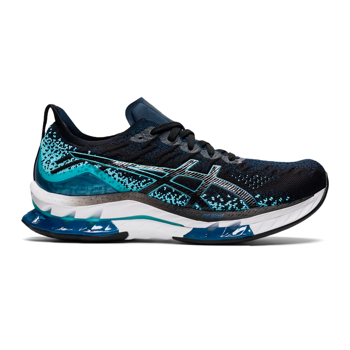 Asics Gel-Kinsei Blast - Image 5