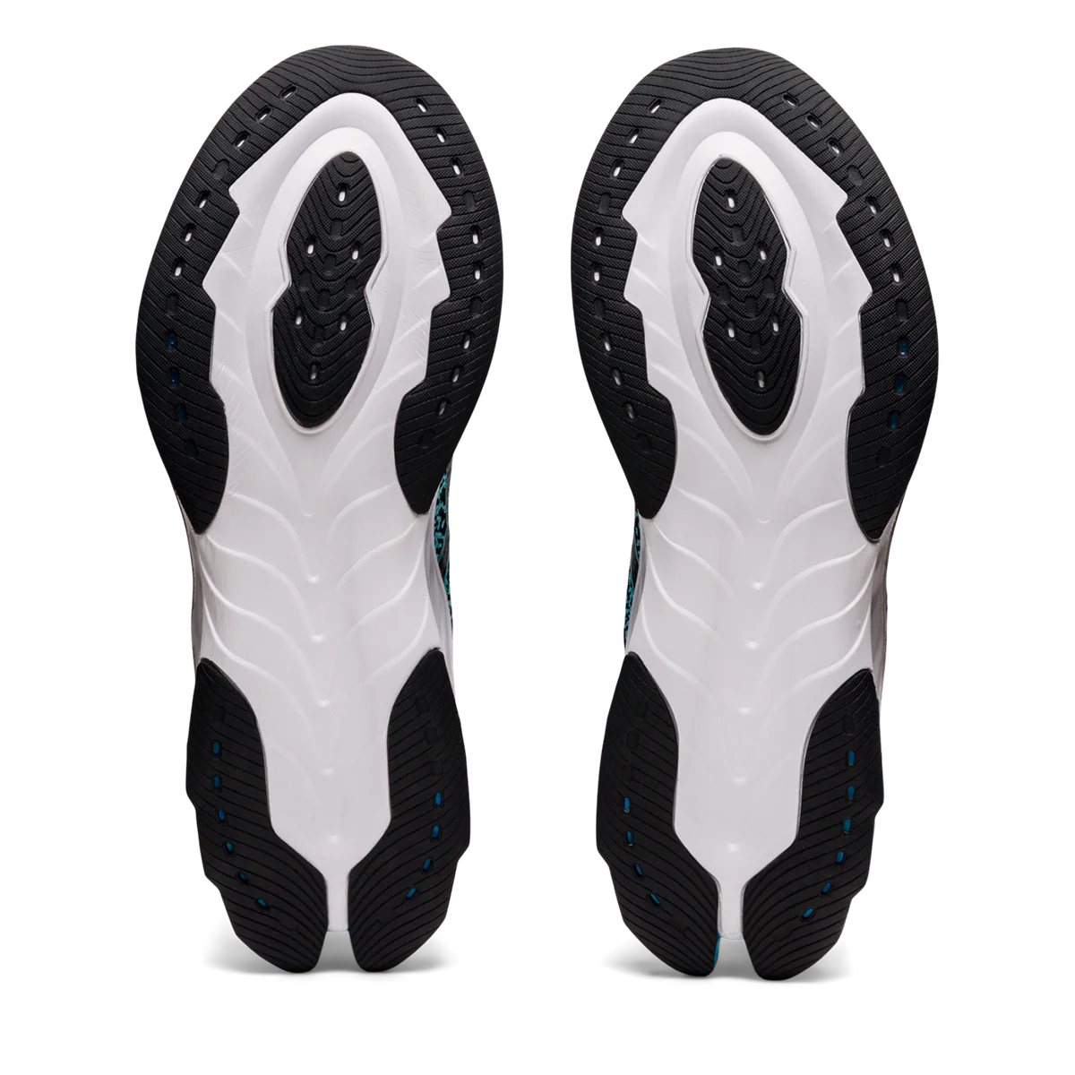 Asics Gel-Kinsei Blast - Image 8