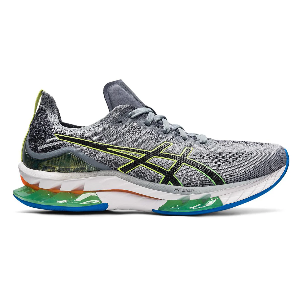 Asics Gel-Kinsei Blast - Image 9